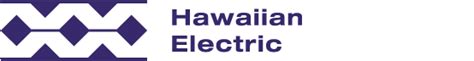 hawaiian electric gray box|hawaiian electric company customer service.